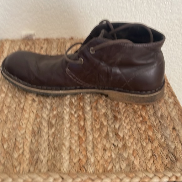 Ugg leighton boots main image 5